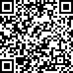 QR-код кассового чека
