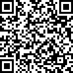 QR-код кассового чека
