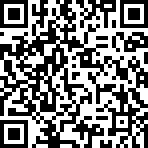 QR-код кассового чека