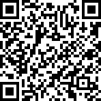 QR-код кассового чека
