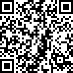 QR-код кассового чека