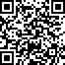 QR-код кассового чека