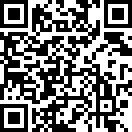 QR-код кассового чека