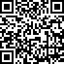 QR-код кассового чека
