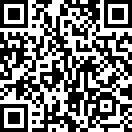 QR-код кассового чека