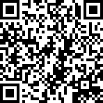 QR-код кассового чека