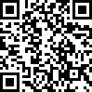 QR-код кассового чека