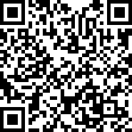 QR-код кассового чека