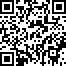 QR-код кассового чека