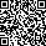 QR-код кассового чека
