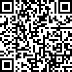 QR-код кассового чека