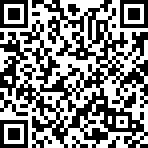 QR-код кассового чека