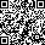 QR-код кассового чека