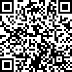 QR-код кассового чека