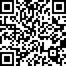 QR-код кассового чека