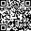 QR-код кассового чека