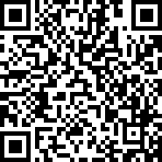 QR-код кассового чека