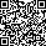 QR-код кассового чека