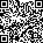 QR-код кассового чека