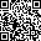 QR-код кассового чека
