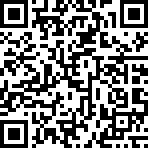 QR-код кассового чека
