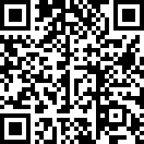 QR-код кассового чека