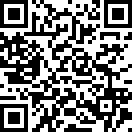 QR-код кассового чека