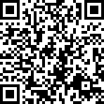 QR-код кассового чека