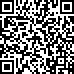QR-код кассового чека