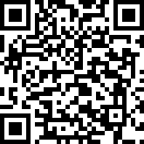 QR-код кассового чека