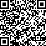 QR-код кассового чека