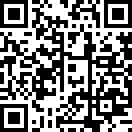 QR-код кассового чека