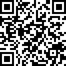QR-код кассового чека