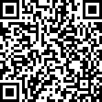 QR-код кассового чека