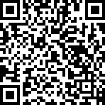 QR-код кассового чека