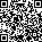 QR-код кассового чека