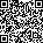 QR-код кассового чека