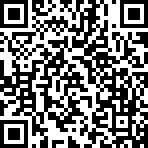 QR-код кассового чека