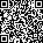 QR-код кассового чека