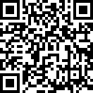 QR-код кассового чека