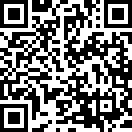 QR-код кассового чека