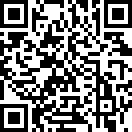 QR-код кассового чека