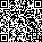 QR-код кассового чека