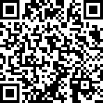QR-код кассового чека