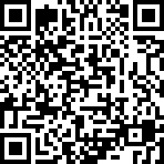 QR-код кассового чека