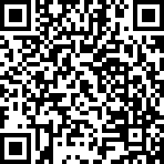 QR-код кассового чека