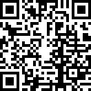 QR-код кассового чека