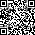 QR-код кассового чека
