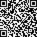 QR-код кассового чека