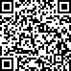 QR-код кассового чека